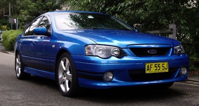 XR6T1.jpg