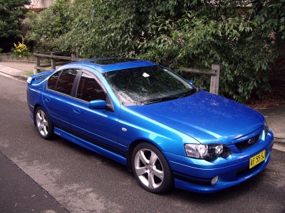 XR6T2.jpg