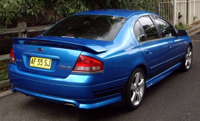 XR6T3.jpg