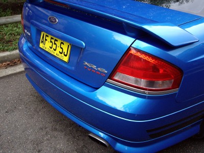 XR6T4.jpg