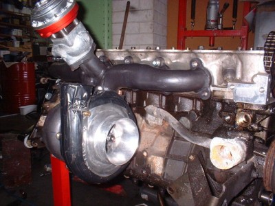 turbo ed 002.jpg