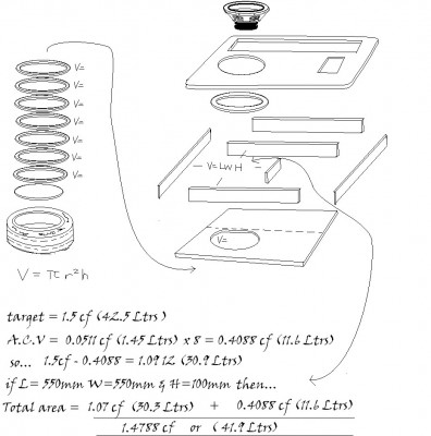 sub,cap n' amp enclosure.jpg