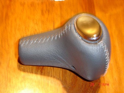 chrome knob 002a.jpg