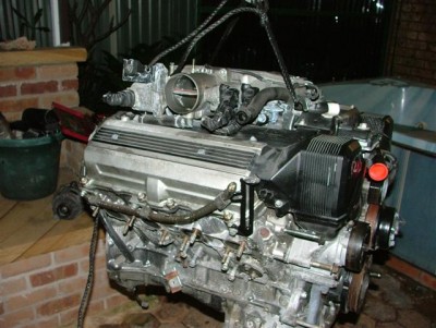 4.0 V8 003 (Small).jpg