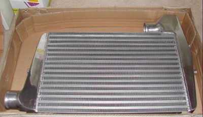 intercooler1.jpg