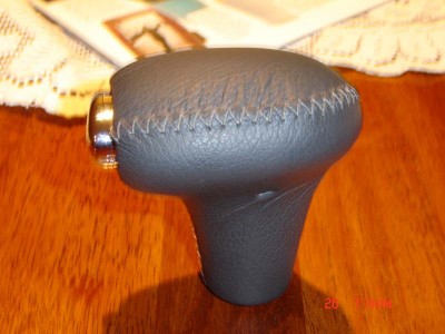 chrome knob 001a.jpg