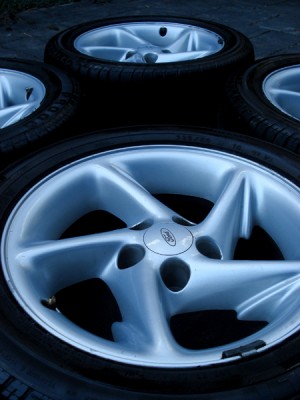 wheels 006.jpg