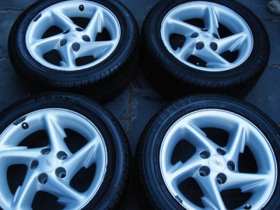 wheels 001.jpg