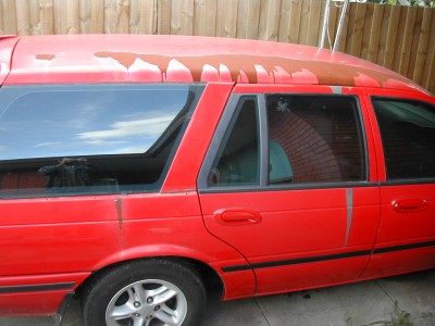 xr wag side roof.JPG