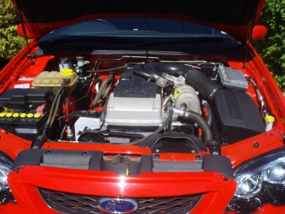 Engine Bay.jpg