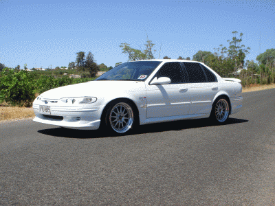 XR8.gif