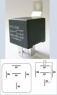 Relay Standard 5pin.jpg