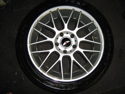 wheel 1.JPG