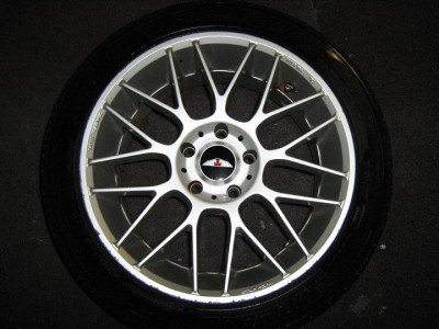 wheel2.JPG