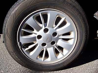 resized wheel.jpg