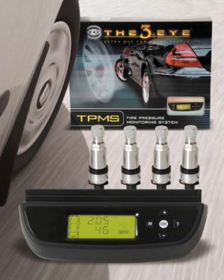 TPMS008.jpg