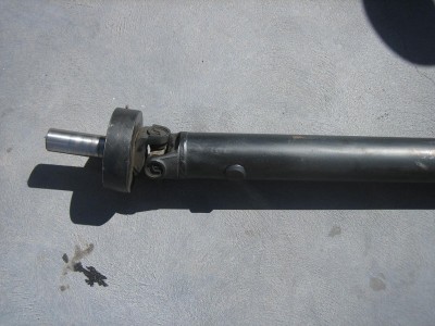 tailshaft1.JPG