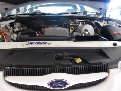 Front View Engine.JPG