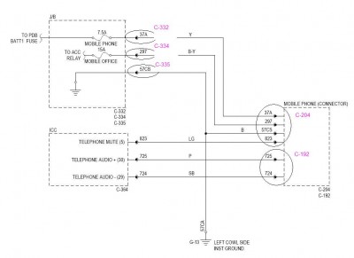 Mobile Phone Connector 01.jpg