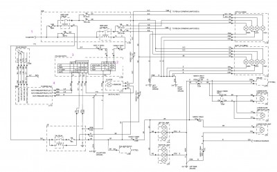 Autolights Operation.JPG