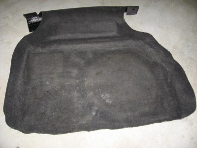 EF Boot Carpet.JPG