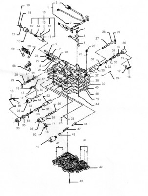 BTR Transmission.jpg