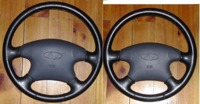 steerwheels.JPG