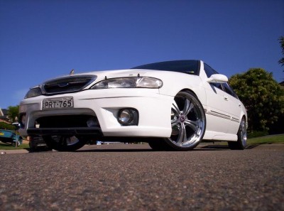 20 inch AJR torque rims 006.jpg