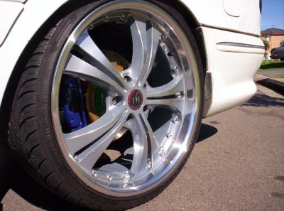 20 inch AJR torque rims 004.jpg