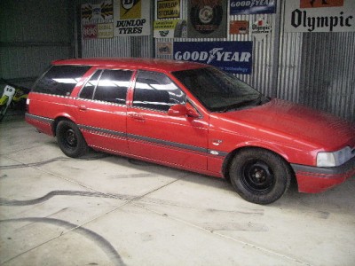 Wagon ready for panel shop 007.jpg