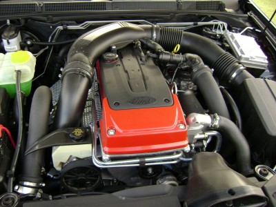 engine-turbo6.JPG