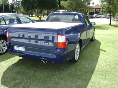 sensation-xr6t-rear.JPG