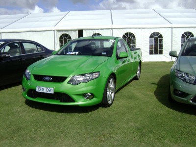 dash-xr8ute.JPG