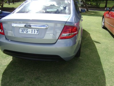 silver-xt-rear.JPG