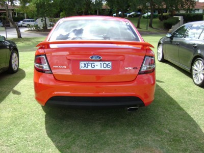 vixen-xr8-rear.JPG