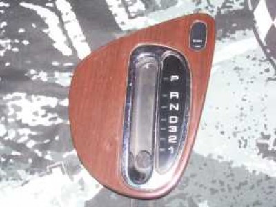 Woodgrain Surround.jpg