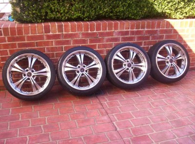 19 inch AJR torque rims 001.jpg