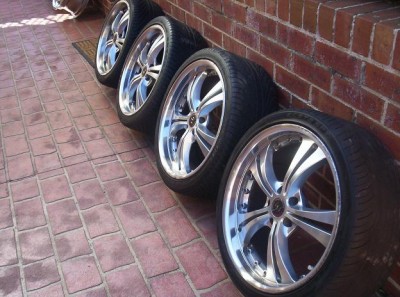 19 inch AJR torque rims 002.jpg