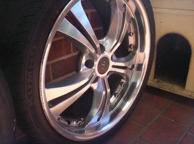 19 inch AJR torque rims 008.jpg