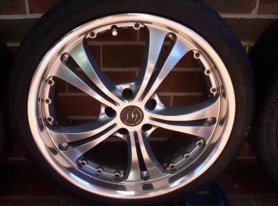 19 inch AJR torque rims 007.jpg