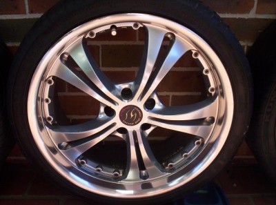 19 inch AJR torque rims 006.jpg