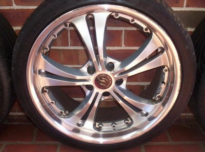 19 inch AJR torque rims 005.jpg