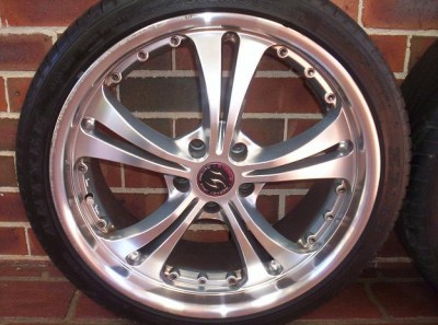 19 inch AJR torque rims 004.jpg