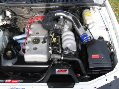 Fordmods engine bay.jpg