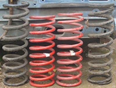 rear-springs.jpg