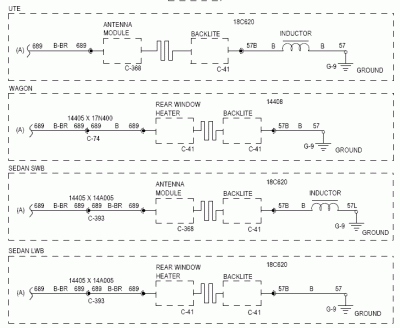 Backlite Circuits for Different Body Types.gif