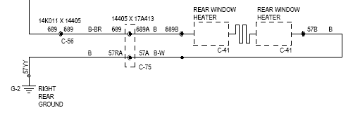 Backlite Circuit for Territory.gif