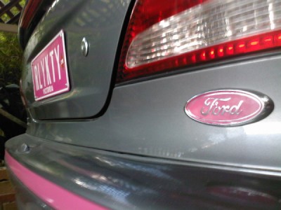 back pink badge.JPG