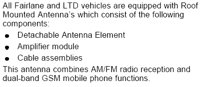 Fairlane Antenna Module Description.gif