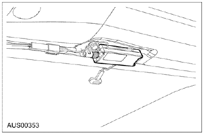 Wagon Antenna Amp.gif